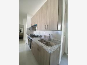 Casa en venta en Los Viñedos, Torreón — foto 2 de 12
