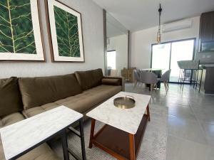 Casa en venta en Los Viñedos, Torreón — foto 3 de 18