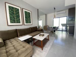Casa en venta en Los Viñedos, Torreón — foto 2 de 18