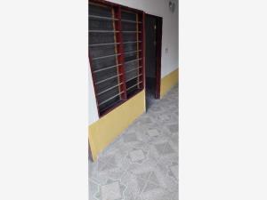 Casa en venta en Torreón, Tierra Blanca — foto 2 de 23