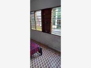 Casa en venta en Torreón, Tierra Blanca — foto 3 de 23