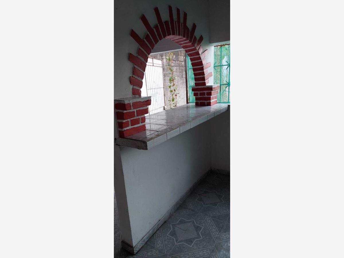 Casa en venta en Torreón, Tierra Blanca — foto 1 de 23