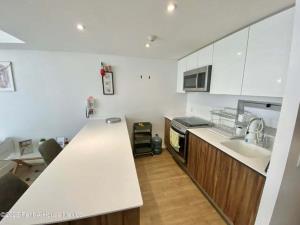 Departamento en venta en Anáhuac I Sección, Miguel Hidalgo — foto 2 de 26