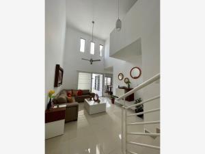Casa en venta en Gran San Pedro Cholul, Mérida — foto 2 de 8