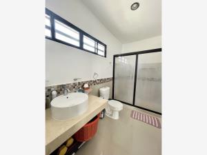 Casa en venta en Gran San Pedro Cholul, Mérida — foto 3 de 8