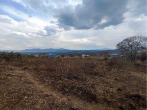 Terreno en venta en Lomas del Pedregal, Morelia — foto 2 de 14