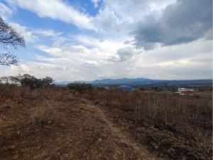 Terreno en venta en Lomas del Pedregal, Morelia — foto 3 de 14