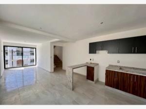 Departamento en venta en Ignacio Zaragoza, Veracruz — foto 3 de 5