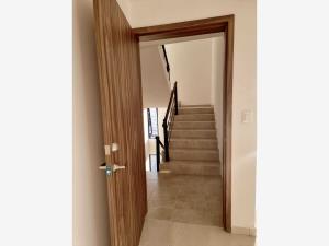 Departamento en venta en Ignacio Zaragoza, Veracruz — foto 2 de 5