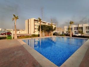 Departamento en venta en Bosques del Rey, Culiacán — foto 3 de 9