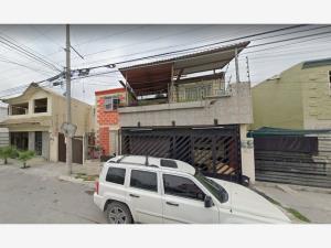 Casa en venta en Valle Sur, Juárez — foto 2 de 7