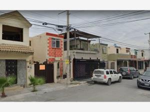 Casa en venta en Valle Sur, Juárez — foto 3 de 7