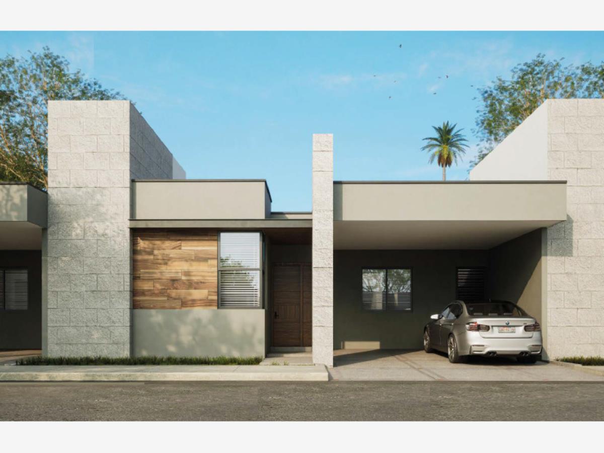 Casa en Venta en Colina D Santiago, Torreón, Coahuila de Zaragoza