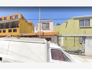 Casa en venta en Valle Sur, Juárez — foto 2 de 7