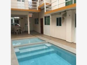 Hotel en venta en Playa de Oro Mocambo, Boca del Río — foto 3 de 6