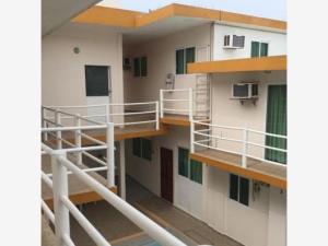 Hotel en venta en Playa de Oro Mocambo, Boca del Río — foto 2 de 6