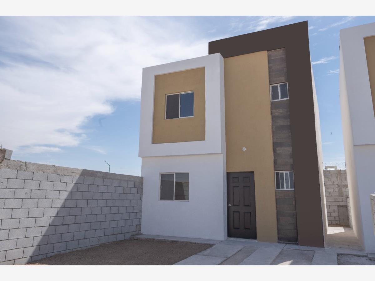 Casa en venta en Residencial del Bosque, Torreón — foto 1 de 22