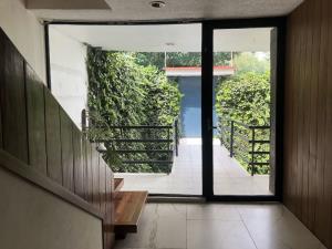Oficina en renta en La Florida, Naucalpan de Juárez — foto 3 de 7
