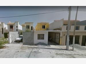 Casa en venta en Privadas de Santa Catarina, Santa Catarina — foto 3 de 7