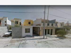 Casa en venta en Privadas de Santa Catarina, Santa Catarina — foto 2 de 7