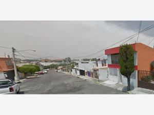 Casa en venta en Ampliación Vista Hermosa, Tlalnepantla de Baz — foto 3 de 15