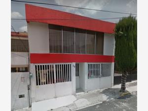 Casa en venta en Ampliación Vista Hermosa, Tlalnepantla de Baz — foto 2 de 15