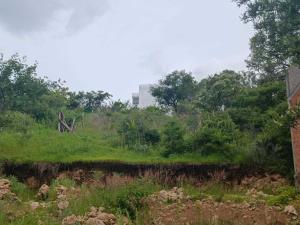Terreno en venta en Poblado Ocolusen, Morelia — foto 3 de 13