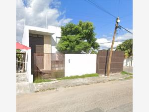 Casa en venta en Montes de Ame, Mérida — foto 3 de 9