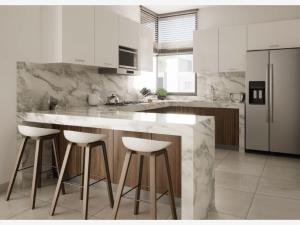 Casa en venta en Colina D Santiago, Torreón — foto 3 de 13