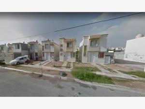 Casa en venta en Privadas de Santa Catarina, Santa Catarina — foto 2 de 7