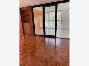 Oficina en renta en La Florida, Naucalpan de Juárez, México