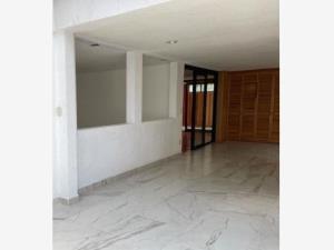 Oficina en renta en La Florida, Naucalpan de Juárez — foto 2 de 10