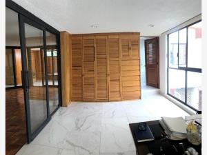 Oficina en renta en La Florida, Naucalpan de Juárez — foto 3 de 10