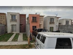 Casa en venta en Ciudad Benito Juárez Centro, Juárez — foto 2 de 7