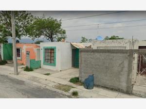 Casa en venta en Ciudad Benito Juárez Centro, Juárez — foto 3 de 7