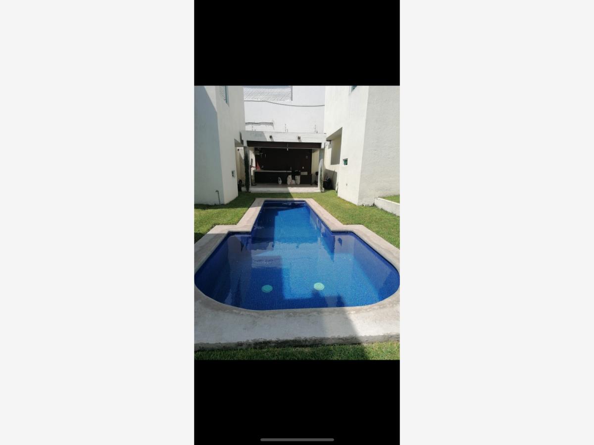 Casa en venta en Lomas de Trujillo, Emiliano Zapata — foto 1 de 6