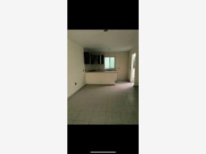 Casa en venta en Lomas de Trujillo, Emiliano Zapata — foto 2 de 6