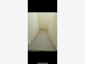 Casa en venta en Lomas de Trujillo, Emiliano Zapata — foto 3 de 6