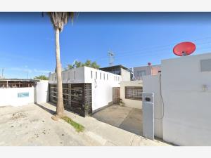 Casa en venta en Ciudad Benito Juárez Centro, Juárez — foto 2 de 7