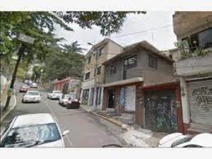 Casa en venta en San Bernabé Ocotepec, La Magdalena Contreras — foto 3 de 6