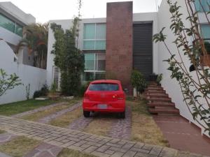 Casa en venta en Lomas de Gran Jardin, León — foto 2 de 26
