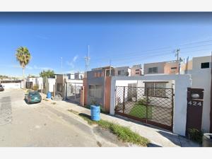Casa en venta en Ciudad Benito Juárez Centro, Juárez — foto 3 de 7