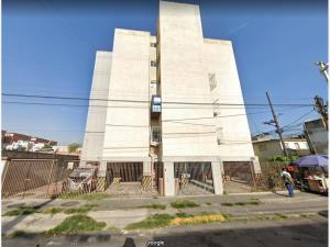Departamento en venta en Cuchilla Pantitlan, Venustiano Carranza — foto 2 de 5