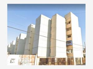 Departamento en venta en Cuchilla Pantitlan, Venustiano Carranza — foto 3 de 5