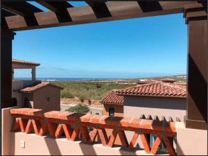Departamento en venta en Pueblo Bonito Sunset, Los Cabos — foto 2 de 34