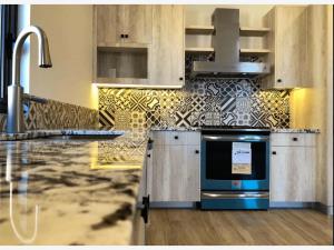 Departamento en venta en Pueblo Bonito Sunset, Los Cabos — foto 3 de 34