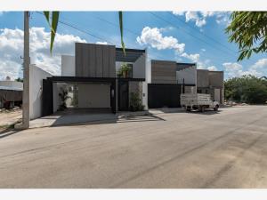 Casa en venta en Dzitya, Mérida — foto 2 de 28