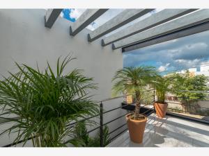 Casa en venta en Dzitya, Mérida — foto 3 de 28