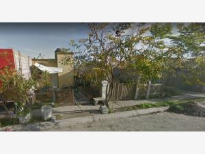 Casa en venta en Ciudad Benito Juárez Centro, Juárez — foto 3 de 7