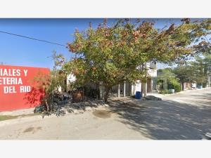 Casa en venta en Ciudad Benito Juárez Centro, Juárez — foto 2 de 7